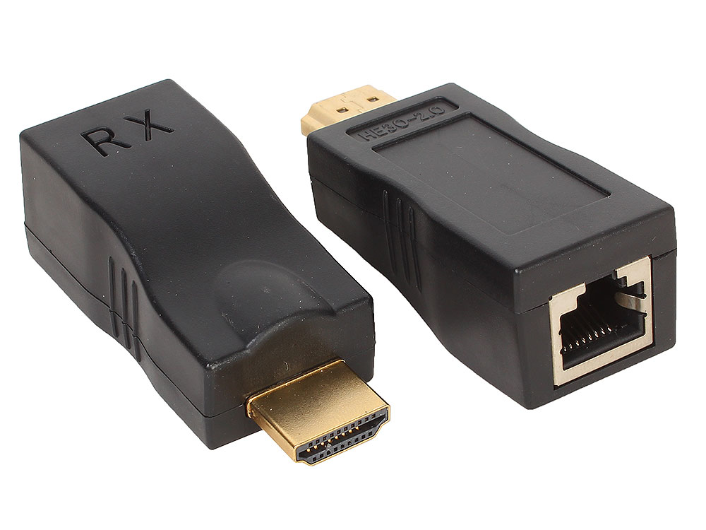 Hdmi кабель из витой пары Hdmi кабель из витой пары
