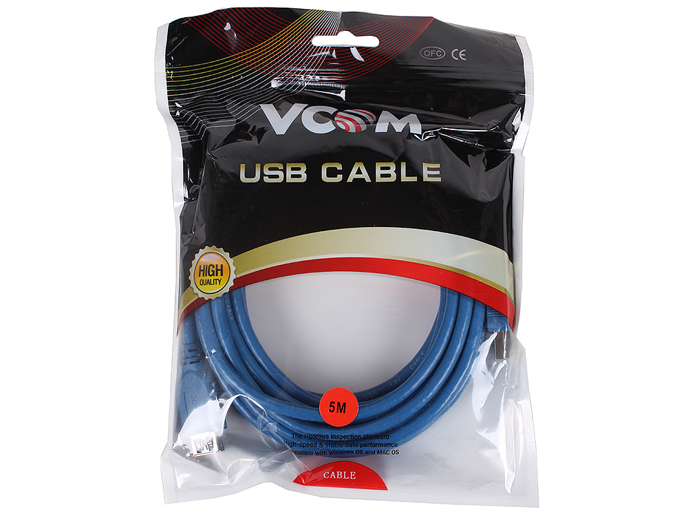 Удлинитель для мыши usb Удлинитель для мыши usb
