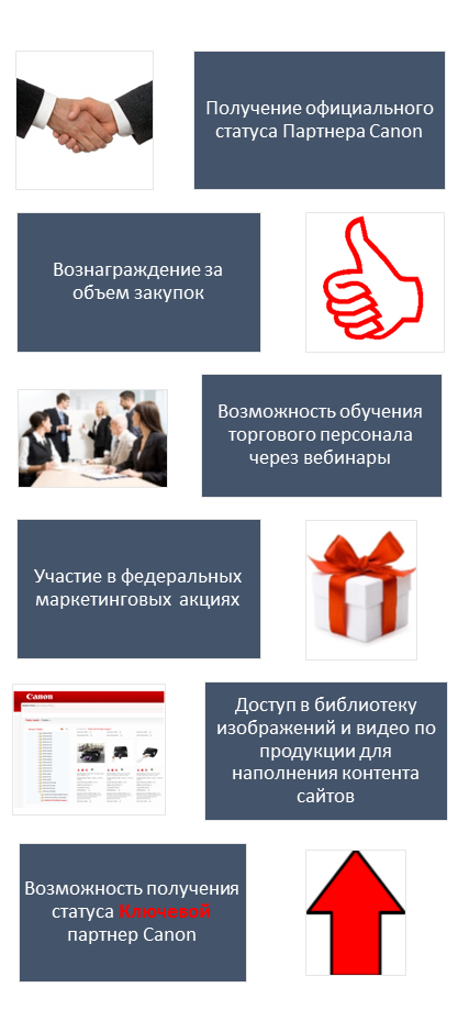 Тату с осьминогами значение Тату с осьминогами значение