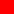 bulletLarge.gif bulletLarge.gif
