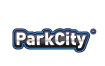 ParkCity