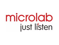 Microlab