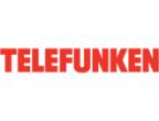 Telefunken