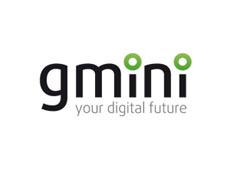 GMini