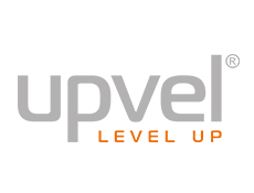 UPVEL