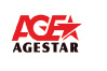 AgeStar