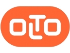 OLTO