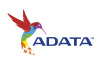 ADATA