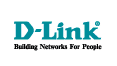 D-Link