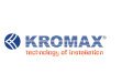 Kromax