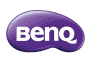 BenQ