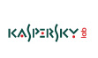 Kaspersky