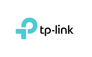 TP-LINK