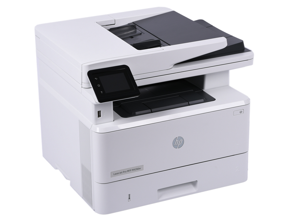M428 сканирование. M428 сканирование. M428 сканирование. мфу hp m428dw. мфу hp laserjet pro m428fdw.