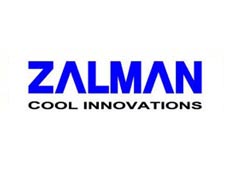 Zalman