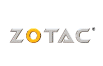 Zotac