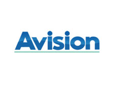 Avision