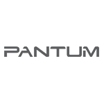 Pantum