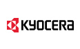 Kyocera