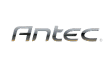 Antec