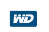 Western Digital