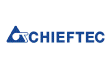 Chieftec