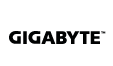 Gigabyte