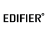 Edifier