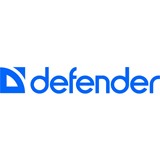 Defender