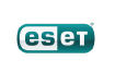 Eset