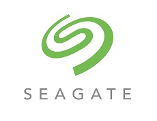 Seagate