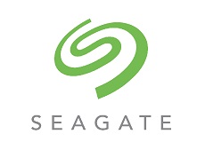 Seagate