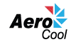 Aerocool