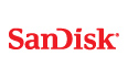 SanDisk