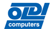 OLDI Computers
