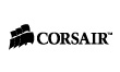 Corsair