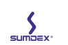 Sumdex