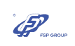 FSP