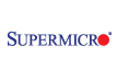 Supermicro