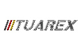 Tuarex