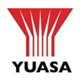 Yuasa