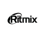 Ritmix