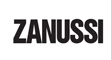 Zanussi