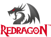 REDRAGON