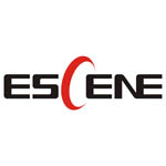 Escene