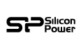 Silicon Power