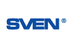 Sven